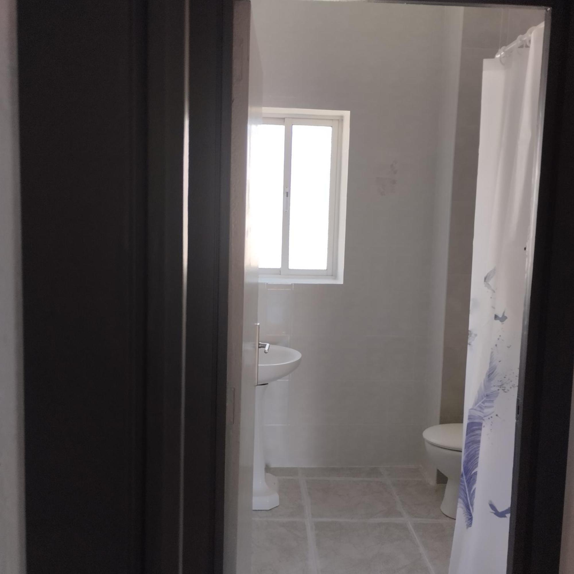 Apartamento Esperanza De La Yedra Jerez de la Frontera Eksteriør bilde